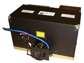 Kodak CTP Laser Module