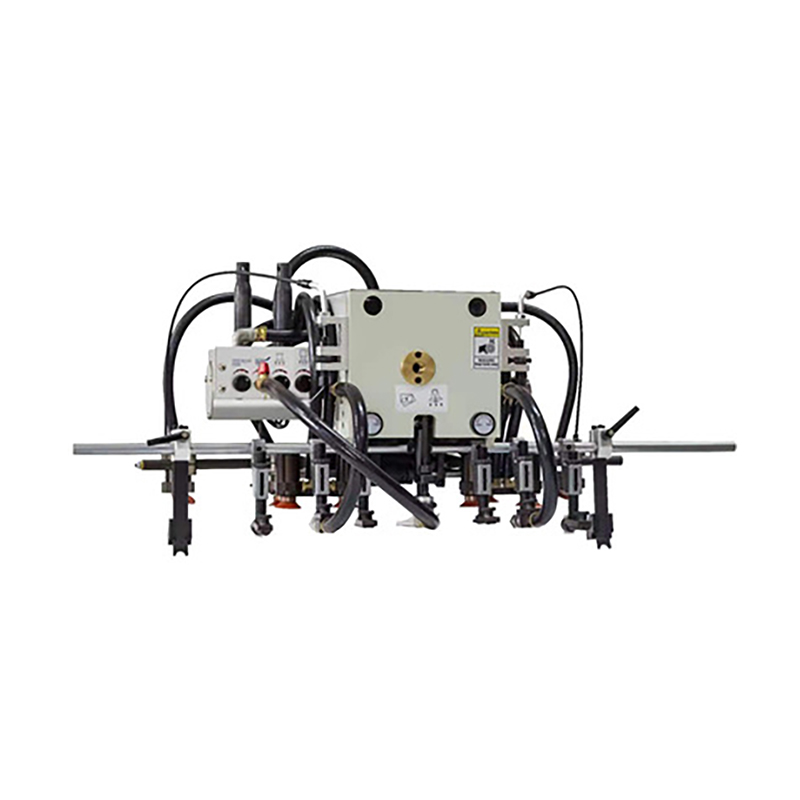 Paper Feeder Unit