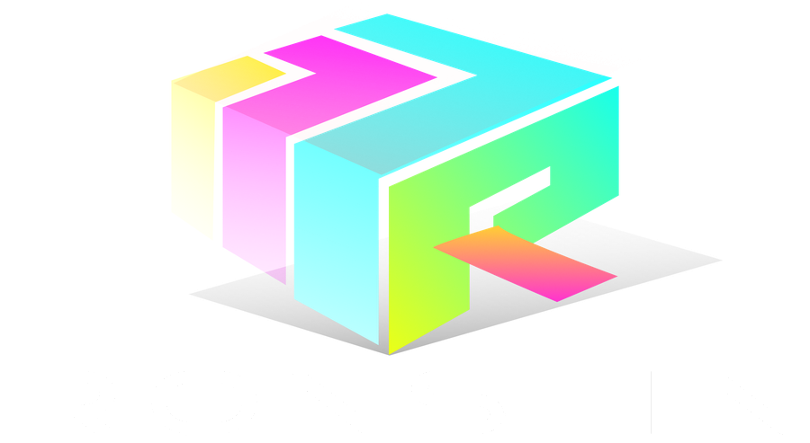 Ronsein Tech